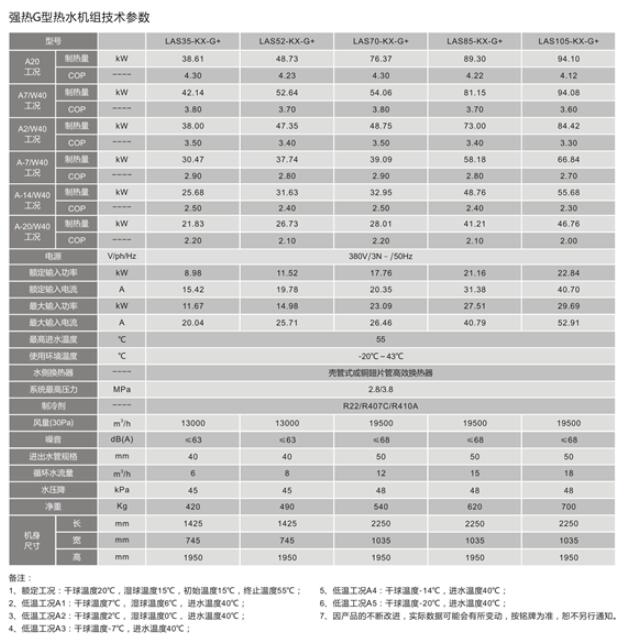 QQ截图20200225170521.jpg