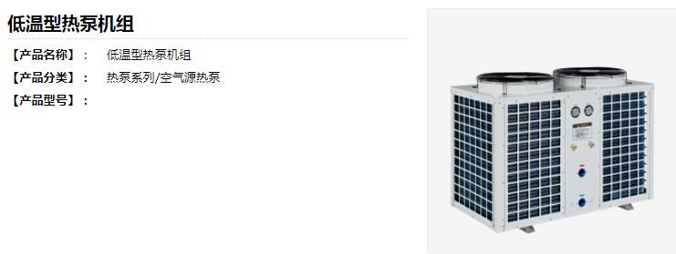 QQ截图20200225170824.jpg