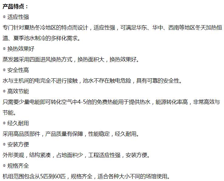 QQ截图20200225170845.jpg