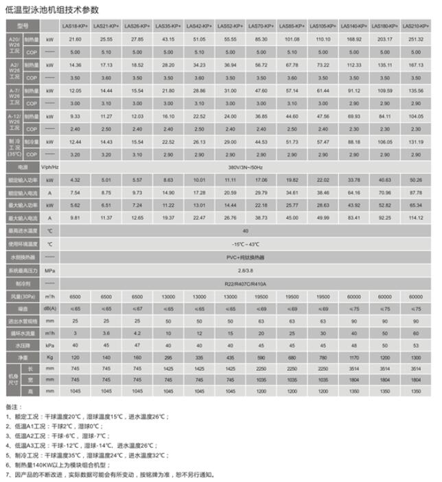QQ截图20200225170908.jpg