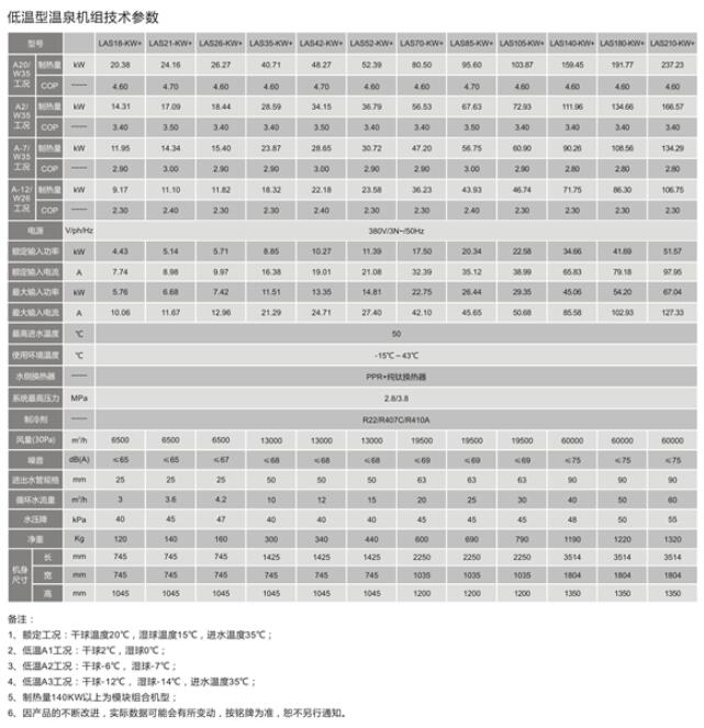 QQ截图20200225170919.jpg