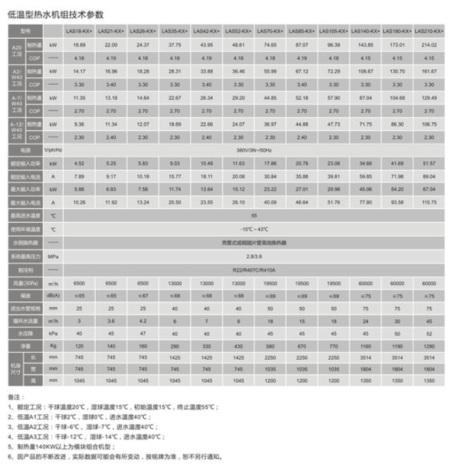 QQ截图20200225170929.jpg