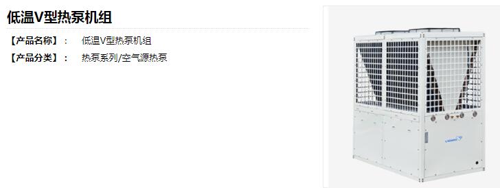 QQ截图20200225171431.jpg
