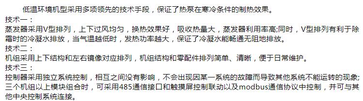 QQ截图20200225171442.jpg