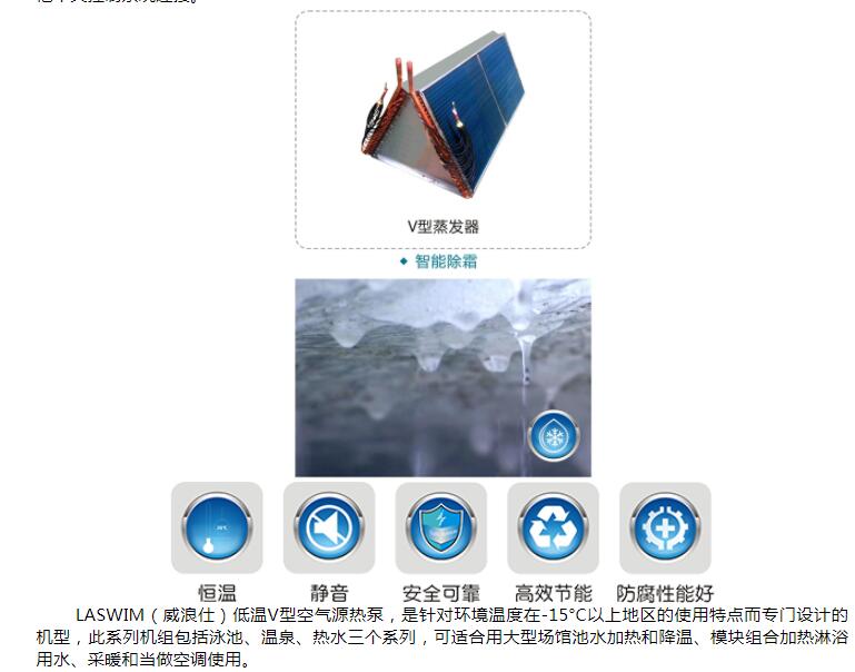 QQ截图20200225171456.jpg
