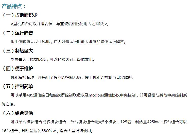 QQ截图20200225171508.jpg