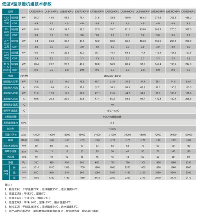 QQ截图20200225171527.jpg