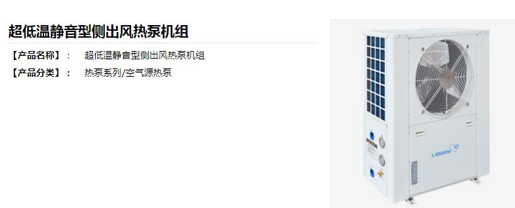 QQ截图20200225171810.jpg
