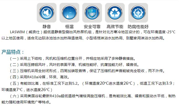 QQ截图20200225171828.jpg