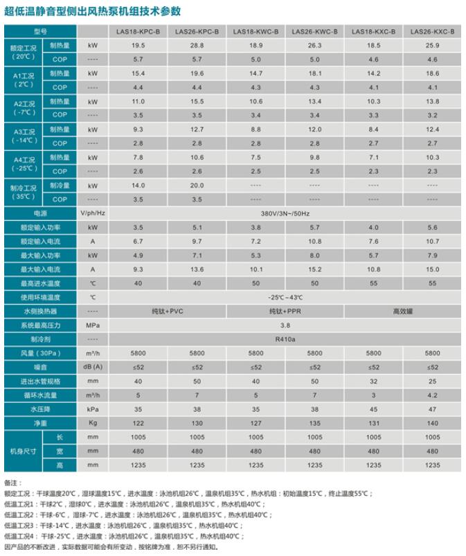 QQ截图20200225171859.jpg
