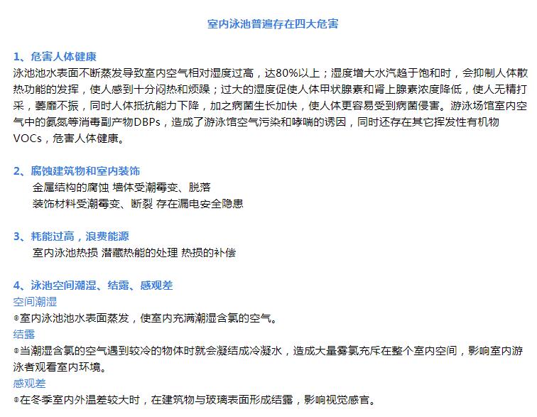 QQ截图20200225172419.jpg