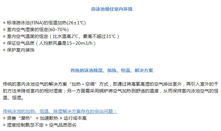QQ截图20200225172429.jpg