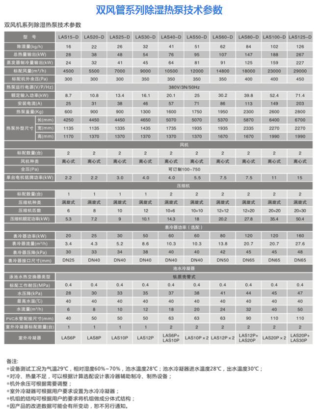 QQ截图20200225172508.jpg