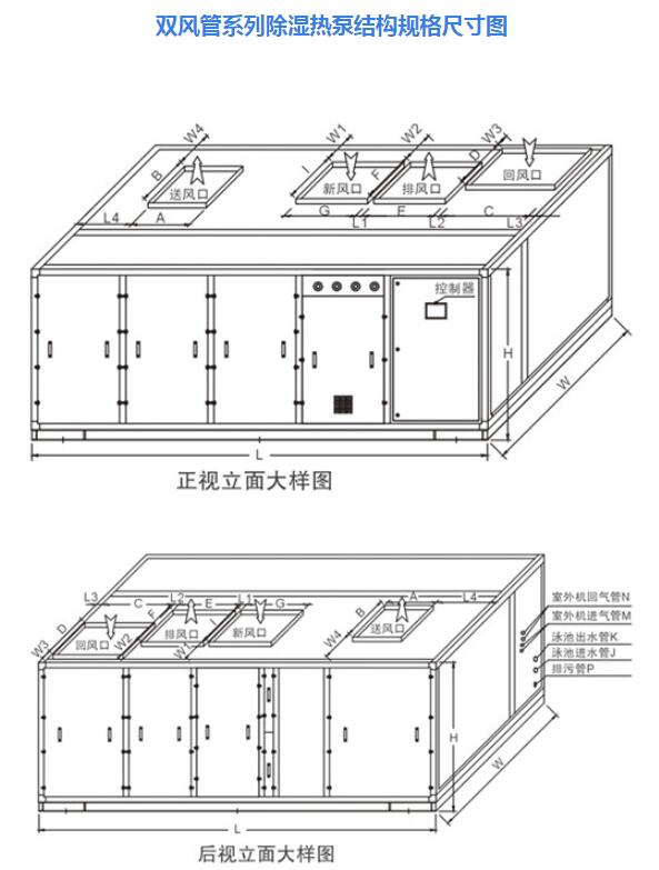 QQ截图20200225172549.jpg