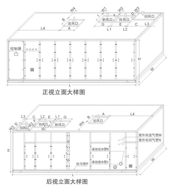 QQ截图20200225172609.jpg