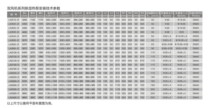 QQ截图20200225172618.jpg
