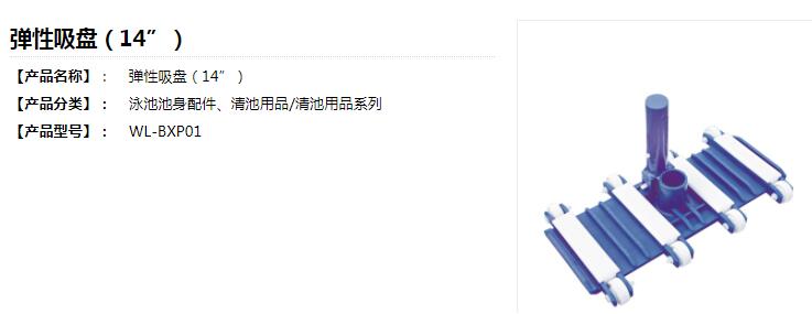 QQ截图20200225174546.jpg