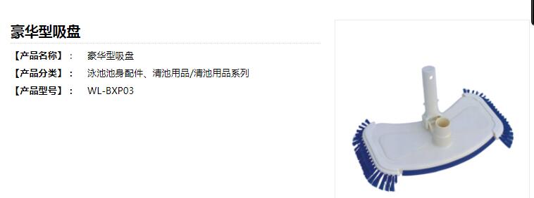 QQ截图20200225174833.jpg
