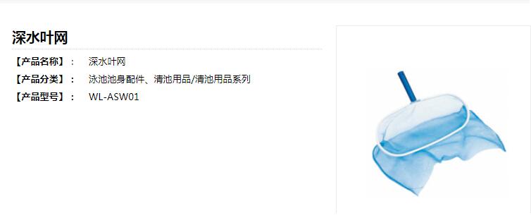 QQ截图20200225175123.jpg