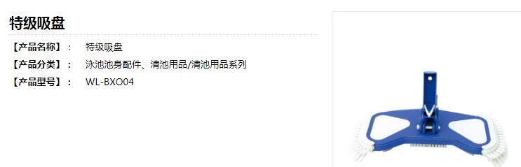 QQ截图20200225175221.jpg