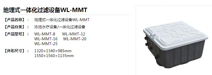QQ截图20200226095708.jpg
