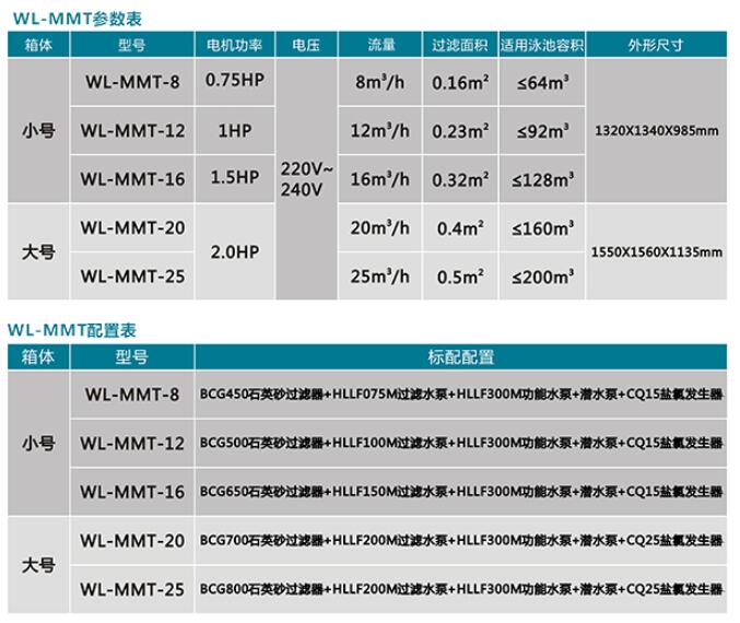 QQ截图20200226095735.jpg