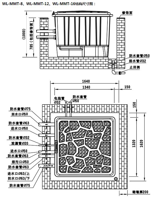QQ截图20200226095803.jpg