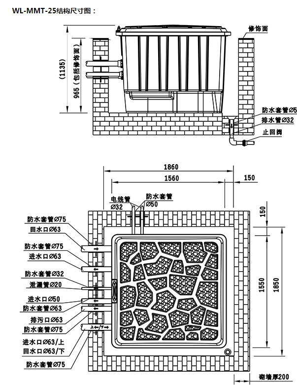 QQ截图20200226095845.jpg