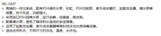 QQ截图20200226101024.jpg