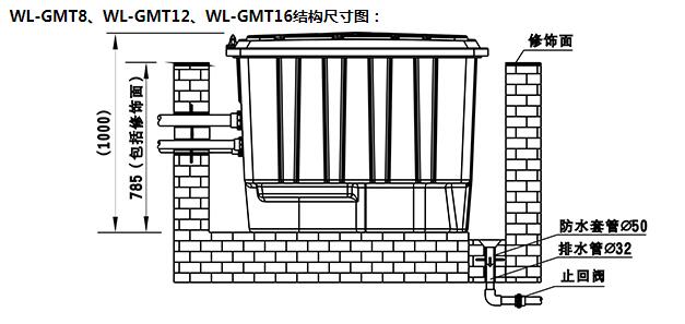 QQ截图20200226101059.jpg