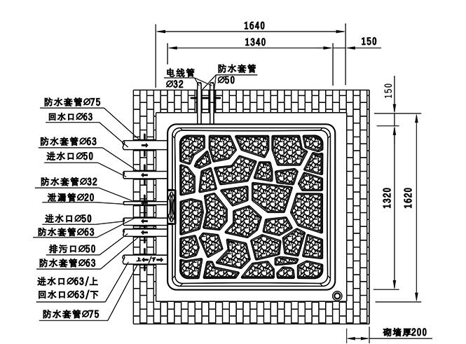 QQ截图20200226101110.jpg