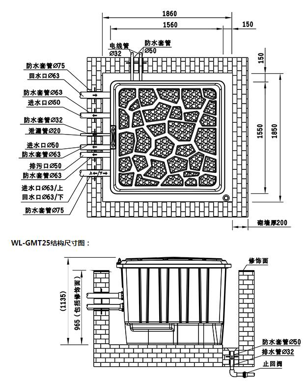 QQ截图20200226101141.jpg