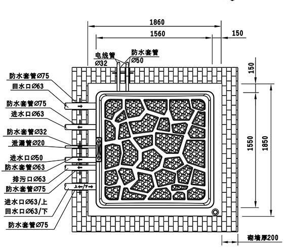 QQ截图20200226101150.jpg