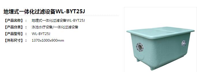 QQ截图20200226102401.jpg