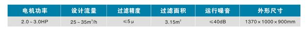QQ截图20200226102421.jpg