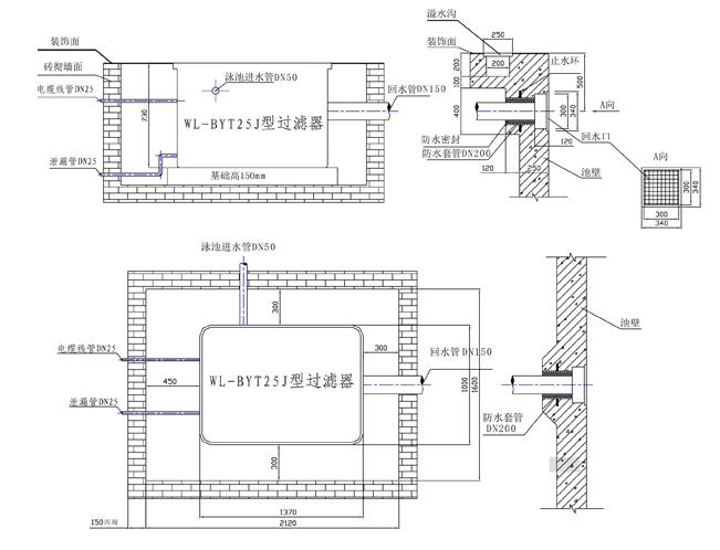 QQ截图20200226102431.jpg