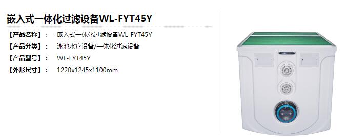 QQ截图20200226102702.jpg