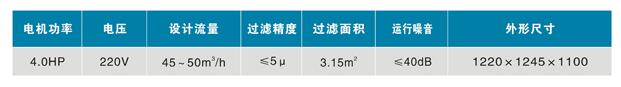 QQ截图20200226102731.jpg