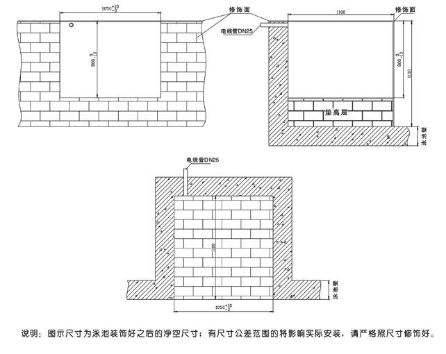 QQ截图20200226102744.jpg