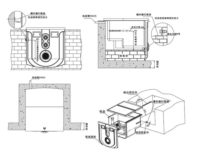 QQ截图20200226102754.jpg