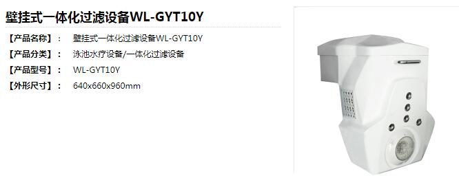 QQ截图20200226103448.jpg