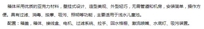 QQ截图20200226103458.jpg