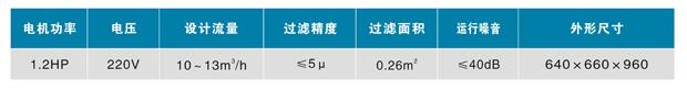 QQ截图20200226103508.jpg