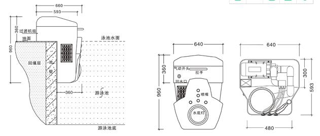QQ截图20200226103517.jpg