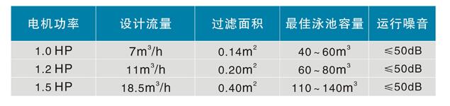 QQ截图20200226104728.jpg