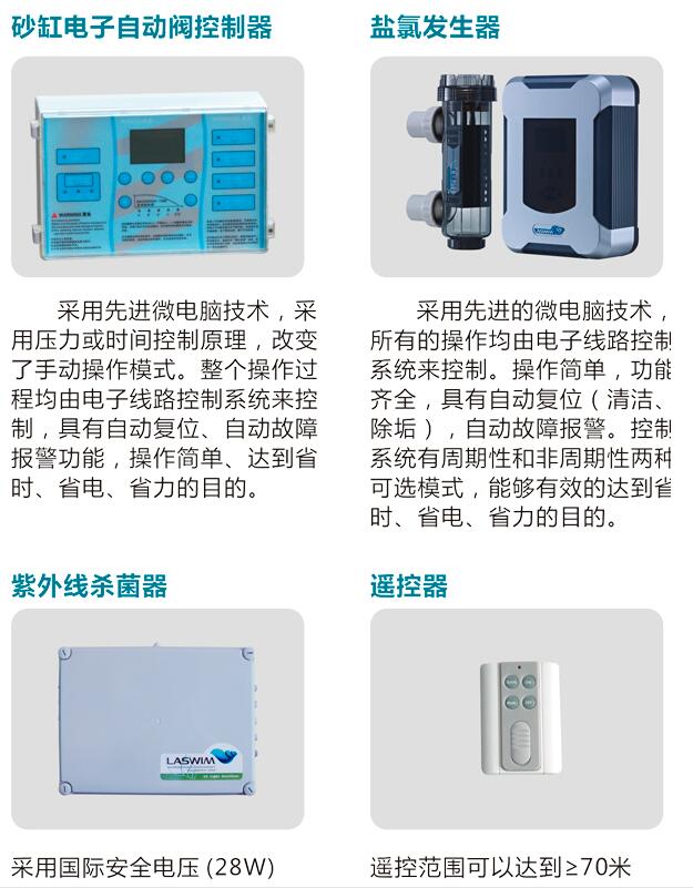QQ截图20200226104805.jpg