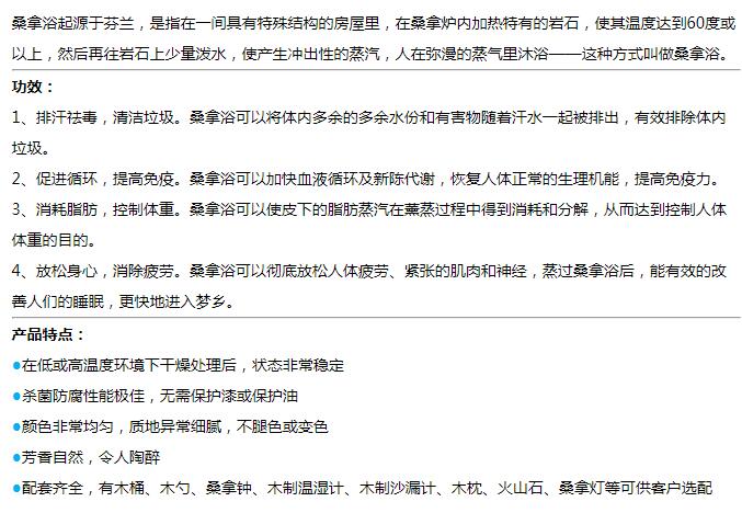 QQ截图20200226111633.jpg