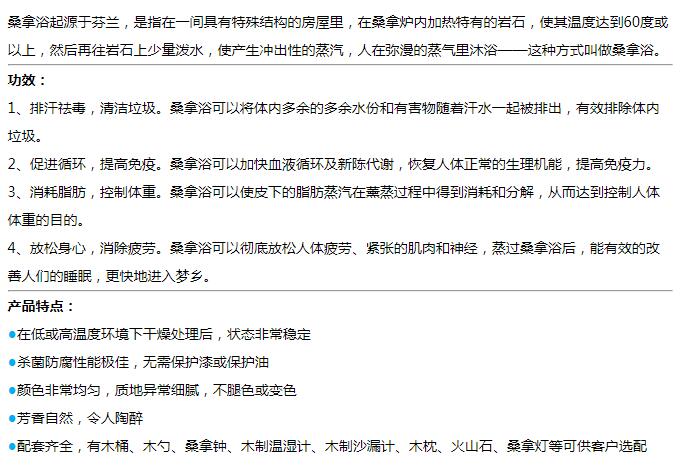 QQ截图20200226112350.jpg
