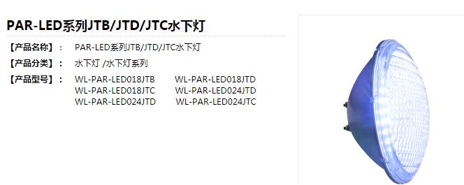 QQ截图20200226170806.jpg