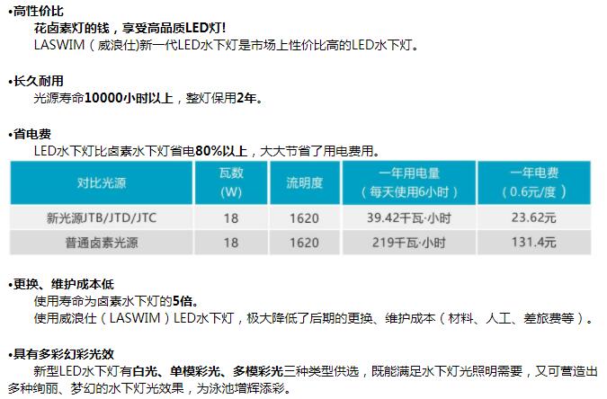QQ截图20200226170853.jpg
